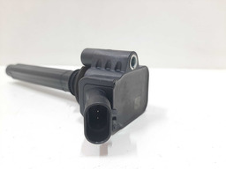 BOBINA IGNIÇÃO TORO RENEGADE 1.8 E-TORQ 2016/22