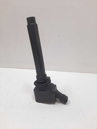 BOBINA IGNIÇÃO TORO RENEGADE 1.8 E-TORQ 2016/22