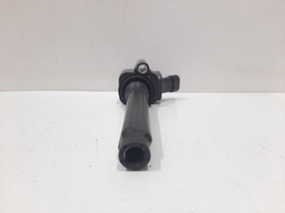 BOBINA IGNIÇÃO TORO RENEGADE 1.8 E-TORQ 2016/22