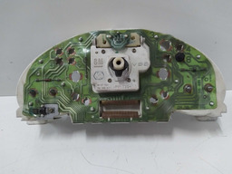 CARCAÇA PAINEL INSTRUMENTO CORSA 1.0 1994 PRA RETIRADA PEÇAS