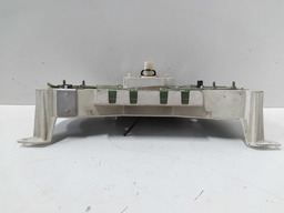 CARCAÇA PAINEL INSTRUMENTO CORSA 1.0 1994 PRA RETIRADA PEÇAS