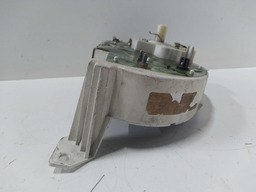 CARCAÇA PAINEL INSTRUMENTO CORSA 1.0 1994 PRA RETIRADA PEÇAS