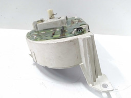 CARCAÇA PAINEL INSTRUMENTO CORSA 1.0 1994 PRA RETIRADA PEÇAS