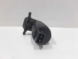 Motor Reservatório Parabrisa Jeep Renegade 1.8 Flex 2021