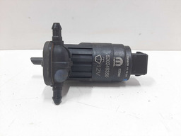 MOTOR RESERVATÓRIO PARABRISA JEEP RENEGADE 1.8 FLEX 2021