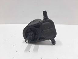 MOTOR RESERVATÓRIO PARABRISA JEEP RENEGADE 1.8 FLEX 2021