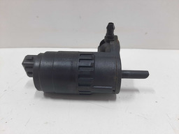 MOTOR RESERVATÓRIO PARABRISA JEEP RENEGADE 1.8 FLEX 2021