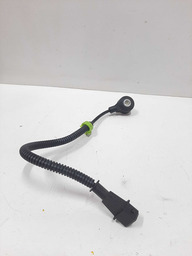 SENSOR DETONAÇÃO JEEP RENEGADE TORO  1.8 FLEX  2016 A 2021