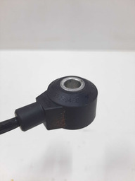 SENSOR DETONAÇÃO JEEP RENEGADE TORO  1.8 FLEX  2016 A 2021