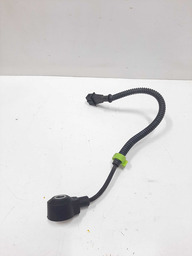 SENSOR DETONAÇÃO JEEP RENEGADE TORO  1.8 FLEX  2016 A 2021