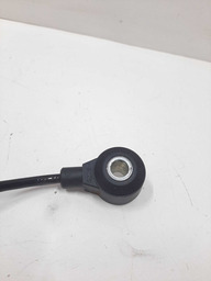 SENSOR DETONAÇÃO JEEP RENEGADE TORO  1.8 FLEX  2016 A 2021