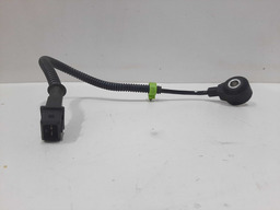 SENSOR DETONAÇÃO JEEP RENEGADE TORO  1.8 FLEX  2016 A 2021