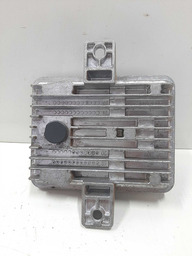 MODULO ELETRO VENTILADOR JEEP RENEGADE 1.8 AUT FLEX 2021