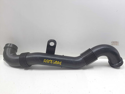 Duto Mangueira Caixa Filtro Ar toro Renegade 1.8 2017 a 21