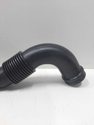 DUTO MANGUEIRA CAIXA FILTRO AR TORO RENEGADE 1.8 2017 A 21