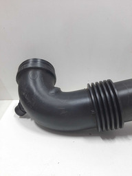 DUTO MANGUEIRA CAIXA FILTRO AR TORO RENEGADE 1.8 2017 A 21