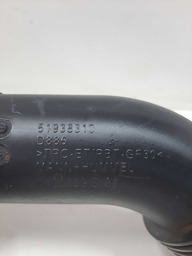 DUTO MANGUEIRA CAIXA FILTRO AR TORO RENEGADE 1.8 2017 A 21