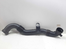 DUTO MANGUEIRA CAIXA FILTRO AR TORO RENEGADE 1.8 2017 A 21