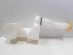 RESERVATÓRIO PARABRISA JEEP RENEGADE 1.8 AUT FLEX 2016 A 21