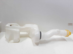 RESERVATÓRIO PARABRISA JEEP RENEGADE 1.8 AUT FLEX 2016 A 21