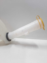 RESERVATÓRIO PARABRISA JEEP RENEGADE 1.8 AUT FLEX 2016 A 21