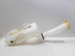 RESERVATÓRIO PARABRISA JEEP RENEGADE 1.8 AUT FLEX 2016 A 21