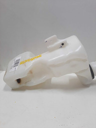 RESERVATÓRIO PARABRISA JEEP RENEGADE 1.8 AUT FLEX 2016 A 21