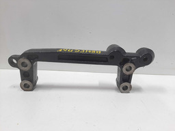 Suporte Coxim Motor Jeep Renegade 1.8 Aut Flex 2016 A 2021