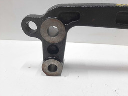 SUPORTE COXIM MOTOR JEEP RENEGADE 1.8 AUT FLEX 2016 A 2021