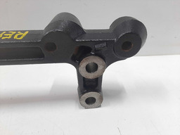 SUPORTE COXIM MOTOR JEEP RENEGADE 1.8 AUT FLEX 2016 A 2021