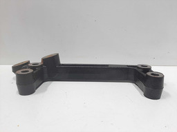 SUPORTE COXIM MOTOR JEEP RENEGADE 1.8 AUT FLEX 2016 A 2021