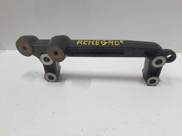 SUPORTE COXIM MOTOR JEEP RENEGADE 1.8 AUT FLEX 2016 A 2021