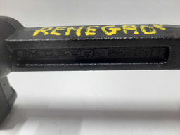 SUPORTE COXIM MOTOR JEEP RENEGADE 1.8 AUT FLEX 2016 A 2021