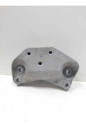 Suporte Coxim Esquerdo Câmbio Jeep Renegade 1.8 Aut 2021