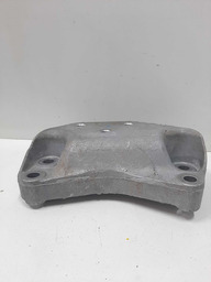 SUPORTE COXIM ESQUERDO CÂMBIO JEEP RENEGADE 1.8 AUT 2021