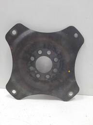 ESPAÇADOR VOLANTE MOTOR JEEP RENEGADE 1.8 FLEX AUT 2021 