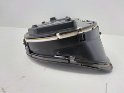 PAINEL INSTRUMENTO PEUGEOT 307 1.6 16V MANUAL 2004 A 2012 