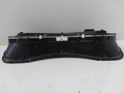 PAINEL INSTRUMENTO PEUGEOT 307 1.6 16V MANUAL 2004 A 2012 