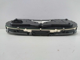 PAINEL INSTRUMENTO PEUGEOT 307 1.6 16V MANUAL 2004 A 2012 