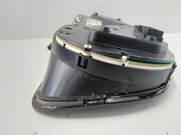 PAINEL INSTRUMENTO PEUGEOT 307 1.6 16V MANUAL 2004 A 2012 