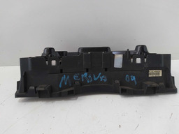 PAINEL INSTRUMENTO CHEVROLET MERIVA1.8 2003 880482018 MANUAL