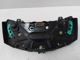 PAINEL INSTRUMENTO CHEVROLET MERIVA1.8 2003 880482018 MANUAL