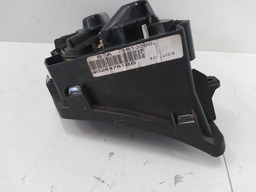 PAINEL INSTRUMENTO CHEVROLET MERIVA1.8 2003 880482018 MANUAL