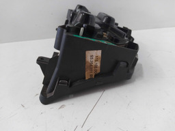 PAINEL INSTRUMENTO CHEVROLET MERIVA1.8 2003 880482018 MANUAL