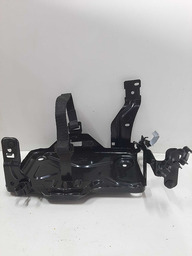 SUPORTE BATERIA JEEP RENEGADE 2016 2017 2018 2019 2020 2021