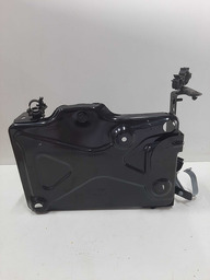 SUPORTE BATERIA JEEP RENEGADE 2016 2017 2018 2019 2020 2021