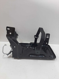 SUPORTE BATERIA JEEP RENEGADE 2016 2017 2018 2019 2020 2021