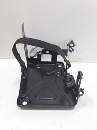 SUPORTE BATERIA JEEP RENEGADE 2016 2017 2018 2019 2020 2021