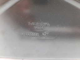 SUPORTE BATERIA JEEP RENEGADE 2016 2017 2018 2019 2020 2021