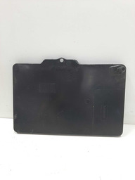 Suporte Inferior Bateria Jeep Renegade 1.8 Aut 2016 A 2021